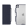 Pipetto Origami No3 Pencil Case do iPad Pro 13" (2024) dark blue - 1270925 - zdjęcie 2